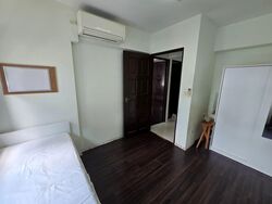 Blk 51 Forfar Heights (Queenstown), HDB 5 Rooms #593621151